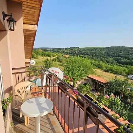 авлига * Varna