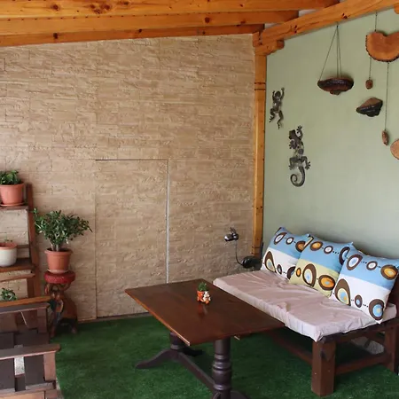 авлига Варна