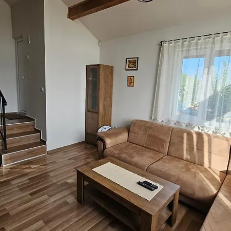 Дом отдыха авлига *