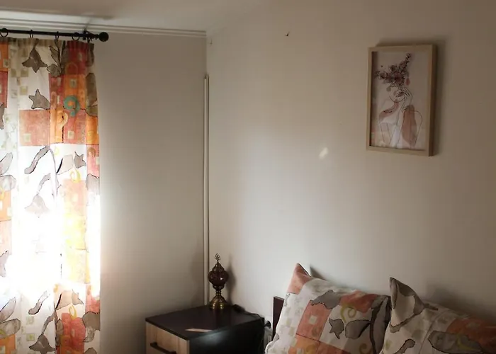 авлига * Varna